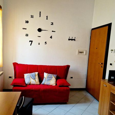 Appartamento In Centro Free Wi-Fi, Self Check-In Forli Exterior photo